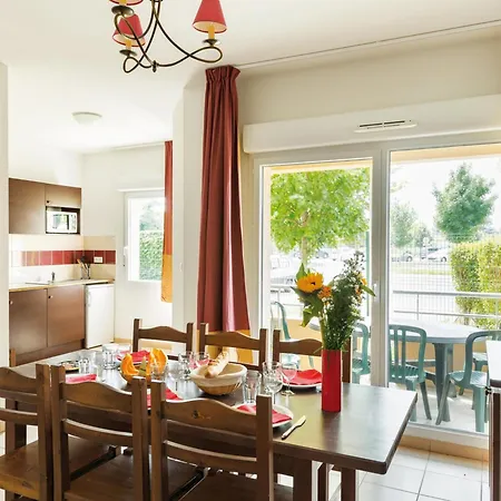 Ferienhaus Duplex Maisonette In Dordogne