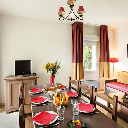 Duplex Maisonette In Dordogne *