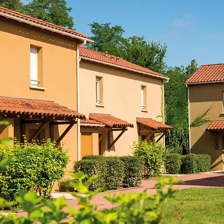 Duplex Maisonette In Dordogne Ferienhaus