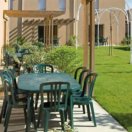 Ferienhaus Duplex Maisonette In Dordogne *