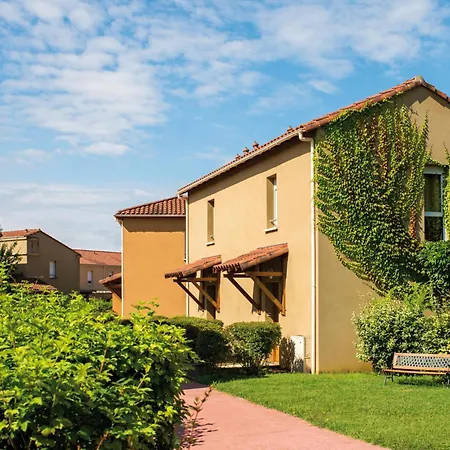 Duplex Maisonette In Dordogne * Bergerac
