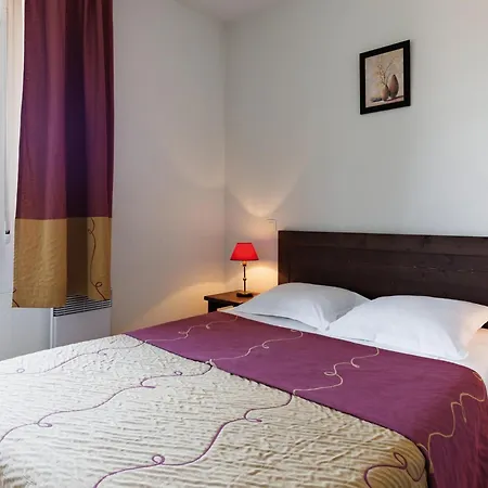 Ferienhaus Duplex Maisonette In Dordogne Bergerac